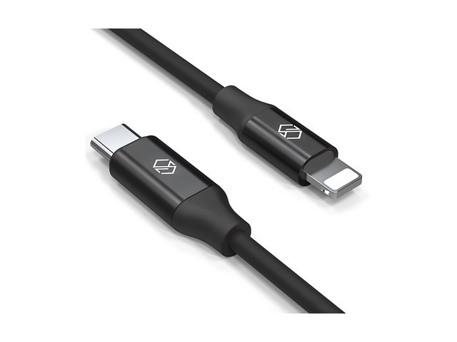 [아이폰 c타입 라이트닝 케이블] 인기 폭발 신지모루 C to 라이트닝 PD 고속충전 케이블