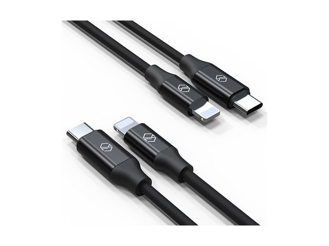 [아이폰 고속 충전기 케이블 c to 8핀] 인터넷 특가 신지모루 C to 라이트닝 PD 고속충전 케이블