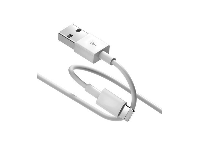 [아이폰 충전선 8핀] 추천합니다 요거 아이폰 8핀 고속 충전 케이블