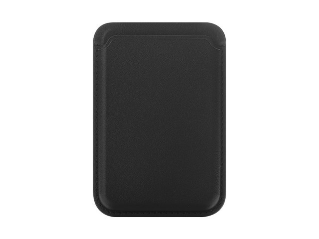 [아이폰 케이스 지갑] 놓치지 마세요 신지모루 자력강화 맥세이프 M 비카 가죽 카드지갑 케이스