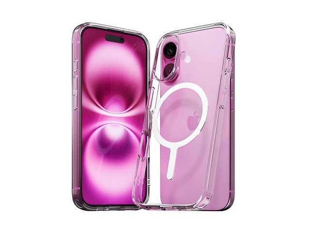 [아이폰xs 맥세이프 케이스] 소중한 구매 신지모루 갤럭시 아이폰 전기종 맥세이프 M 에어클로 베이직 마그네틱 휴대폰 케이스