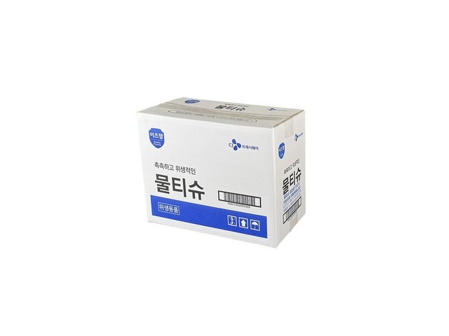 이츠웰물티슈 추천 쇼핑 정보 정리