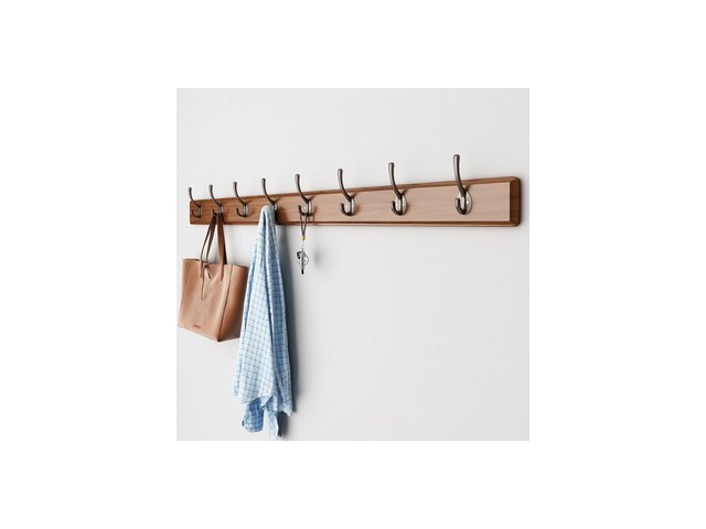 부산스위블벽걸이 추천: 최저가 핫딜 정보 & 혜택 정리