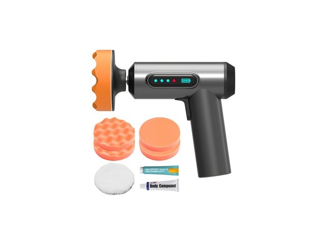 폴리싱기 추천 리뷰 분석 및 가격대별 비교