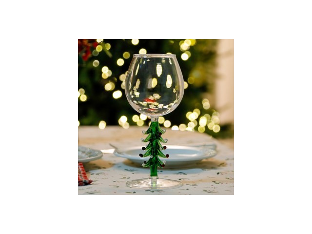 트리와인 추천 베스트셀러 제품 상세 리뷰