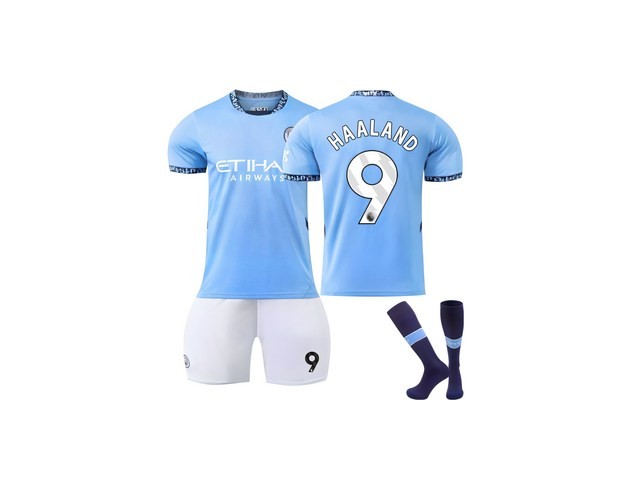 맨시티유니폼 가격정보 Best 상품순위 알아보기