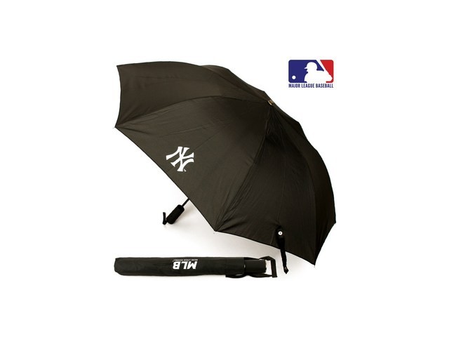 pxg2단우산 추천 및 가격 비교 장단점 정리