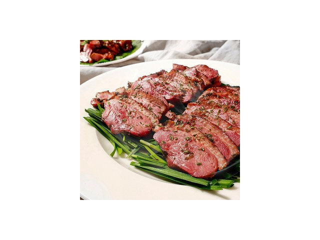 허브를담은정다운훈제오리600영양성분 가이드 정보 공유