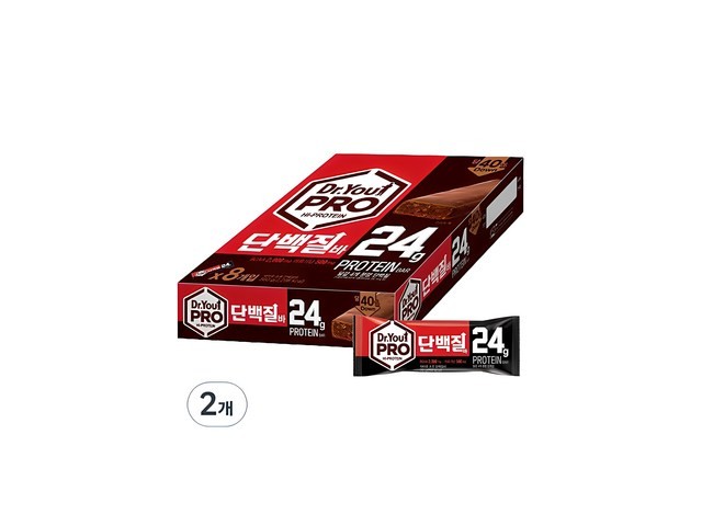 프로팀바 쇼핑 정보 공유