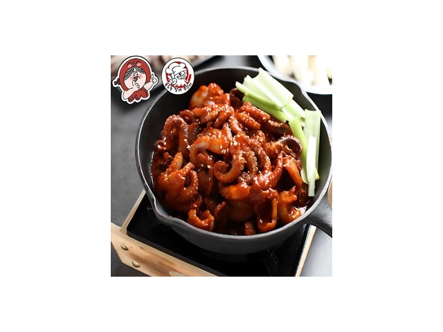 영광쭈꾸미볶음 TOP10 실용적이면서 세련된 제품 추천