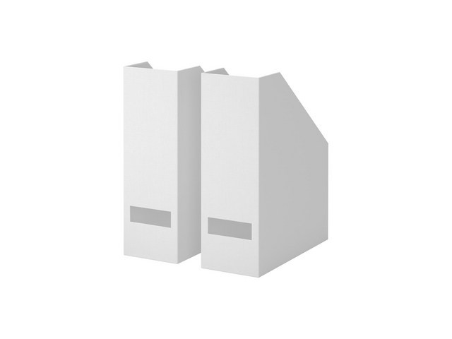 이케아파일꽂이 추천 TOP10 최저가로 만나볼 수 있는 혜택