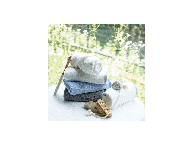 클라우망레포르마 내돈내산 직접 써본 솔직 후기