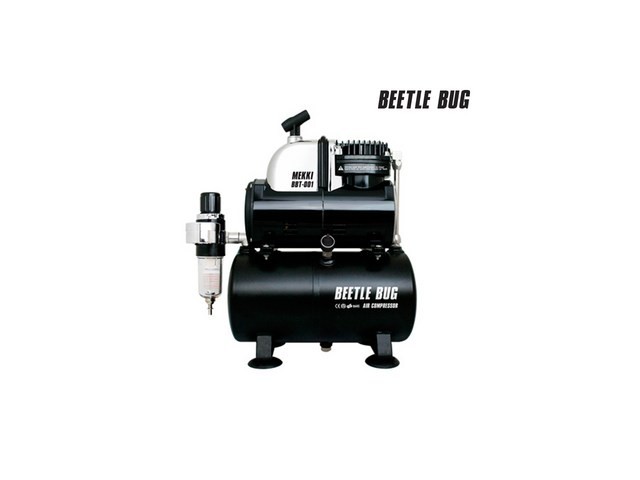 비틀벅콤프레샤 추천: 소비자가 극찬한 만족도 1위 제품