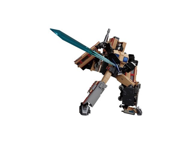 mpg05 추천 쇼핑 정보 정리