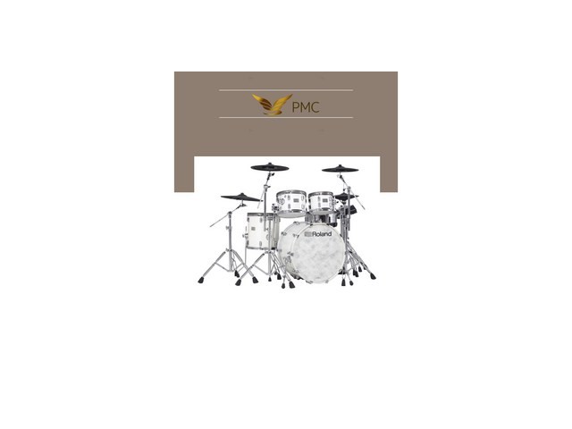 롤랜드vad706 만족스러운 상품 소개