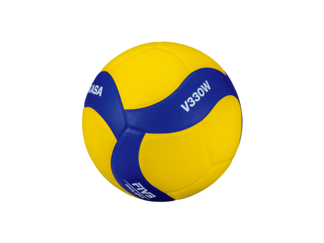 미사키배구공 추천: SNS에서 핫한 인기템 총정리