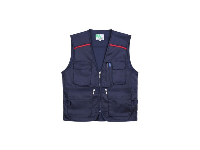 ppss조끼가격 추천: 알뜰 쇼핑족을 위한 가성비 아이템