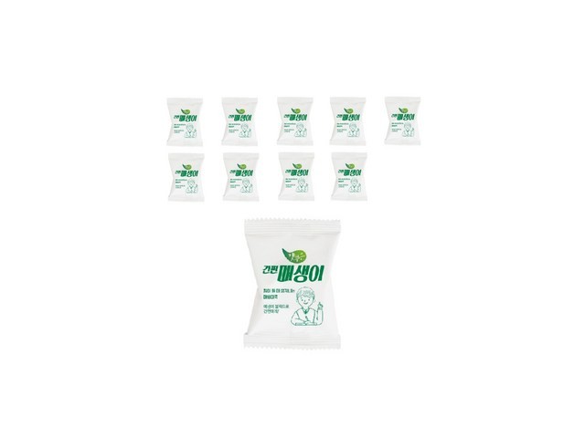 마른매생이 TOP10 실용적이면서 세련된 제품 추천