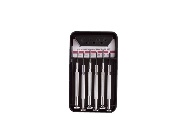 로렉스드라이버 가격정보 Best 상품순위 알아보기