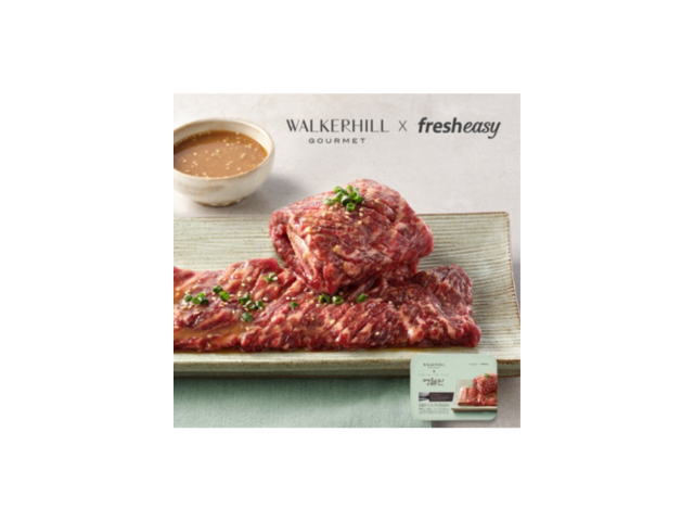 명월관갈비 종류 및 추천 TOP10-리뷰 스펙 가격 비교