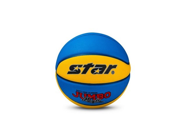 스타점보매직 구매 전에 체크해야 할 필수 가이드