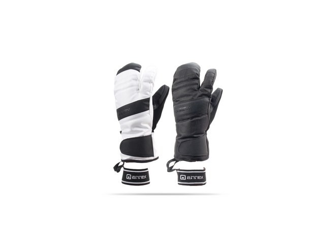 스키장갑삼지 추천 및 가격 비교 장단점 정리