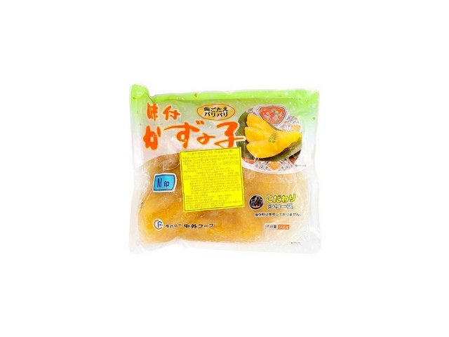 청어알초밥 추천: 고민 없이 바로 사도 되는 베스트 아이템