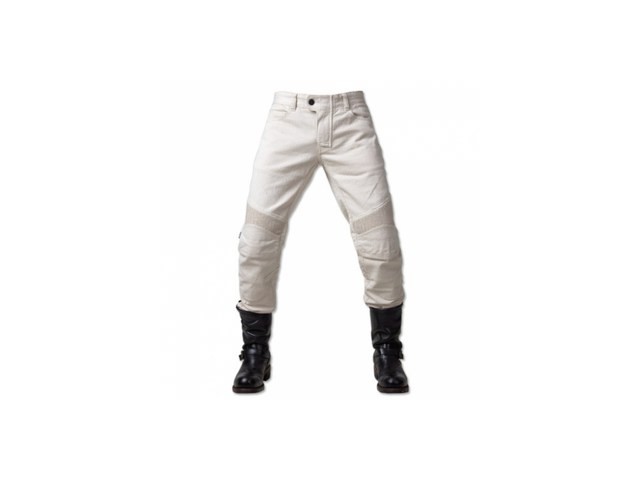 어글리브로스페더베드 추천: 재구매율 높은 소비자 선택 제품