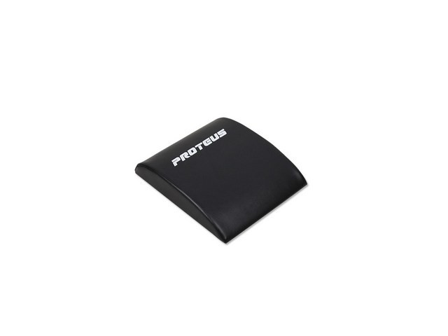 싯업매트 특별한 순간을 위한 아이템