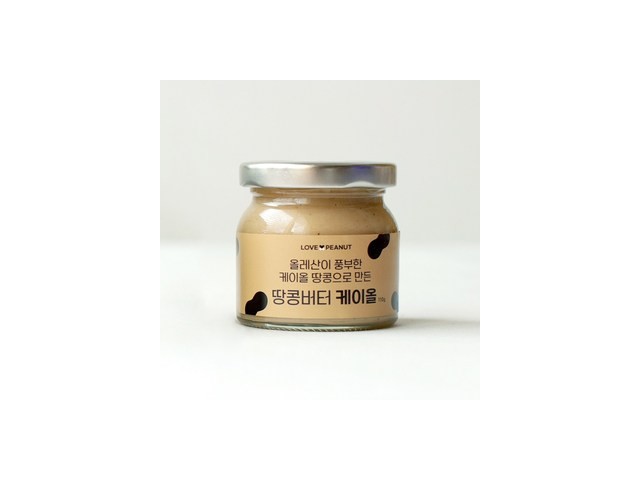 케이올땅콩 최고의 가치를 제공하는 상품