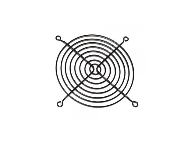 팬그릴가이드 | 후기가 증명하는 최고의 제품 선택