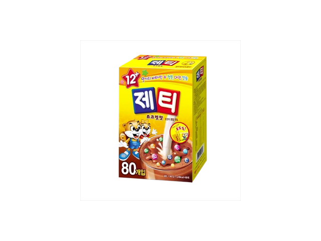 제티80개 실용적이면서 세련된 제품 추천