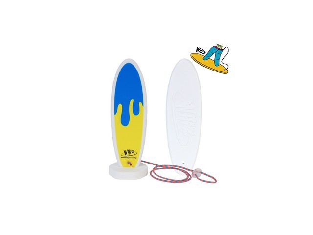 핑거서핑보드 | 후기가 증명하는 최고의 제품 선택