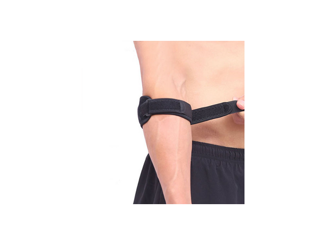 팔아대 쇼핑 정보 공유