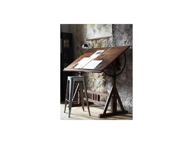 제도판책상 최저가로 만나볼 수 있는 혜택