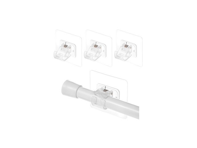 봉지지대 추천: 전문가 추천! 성능이 검증된 제품