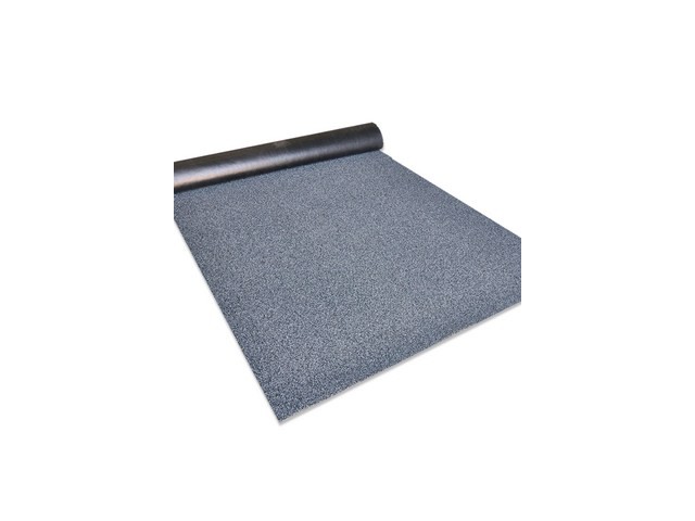 그레이인조잔디 내돈내산 리얼 사용 후기 & 팁