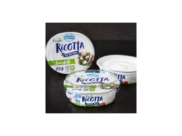 3개리코타치즈x 쇼핑 정보 공유