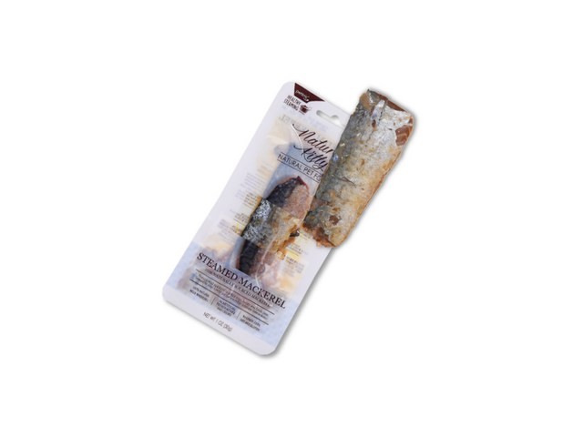 고양이고등어간식 추천: 기능, 성능, 가성비까지 완벽한 상품