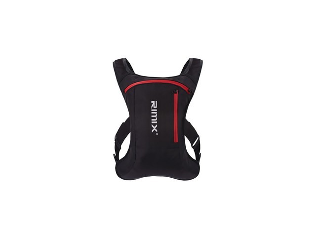 스키백팩 추천 TOP10 가격 비교 정리