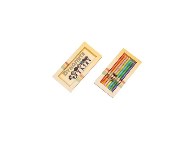 bts 추천 TOP10 고객 구매율 1위 제품들