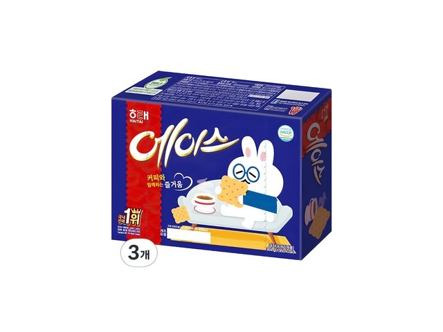 에이스ht-l 최고의 가치를 제공하는 상품