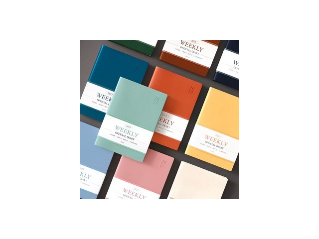 우탁상회 추천 TOP10 가성비 좋은 제품