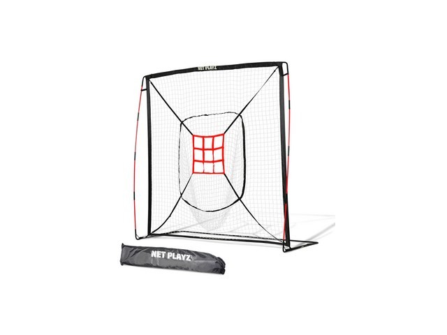 야구배팅네트 종류 및 추천 TOP10-리뷰 스펙 가격 비교