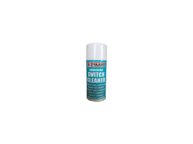 spanjaard 내돈내산 솔직 사용후기