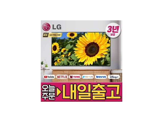 lg나노셀75 고객 만족도 높은 제품 소개