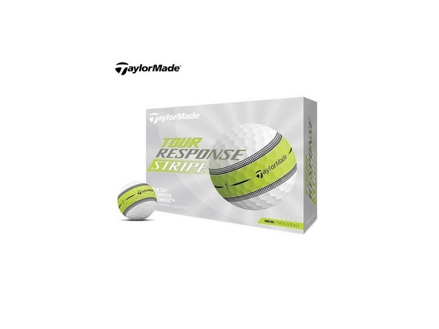 테일러메이드볼 쇼핑 꿀팁 가이드