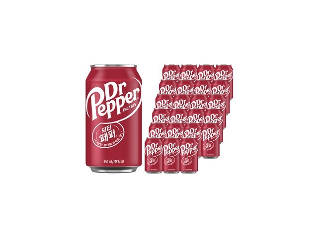 닥터페페 만족스러운 상품 소개