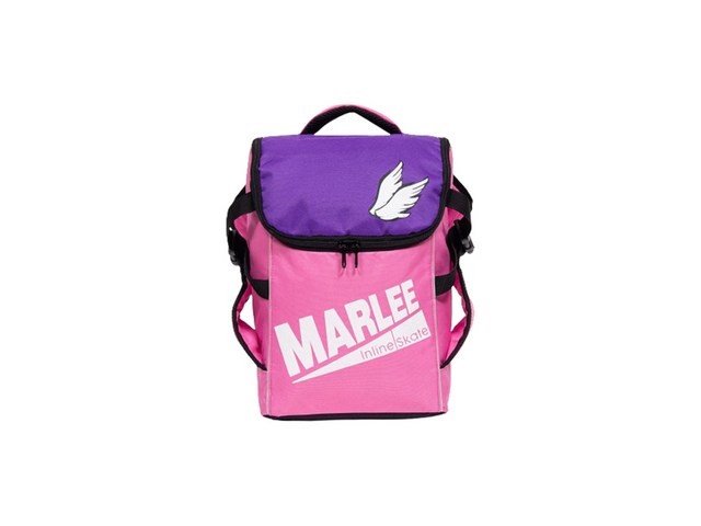 롤러브레이드인라인아동용가방 추천 장점 단점 분석 & 가격 정리