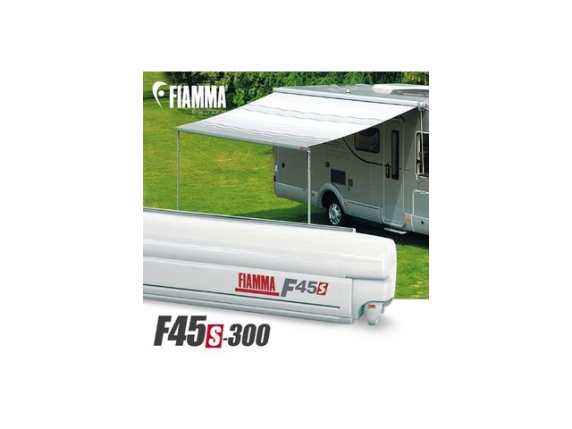 피아마어닝 고객 만족도 높은 제품 소개